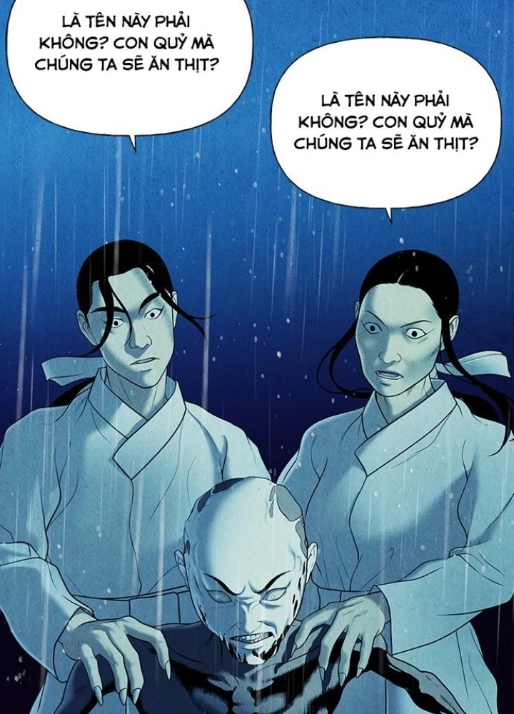 Cửa Hàng Đồ Cổ Tương Lai Chapter 19 - Trang 3