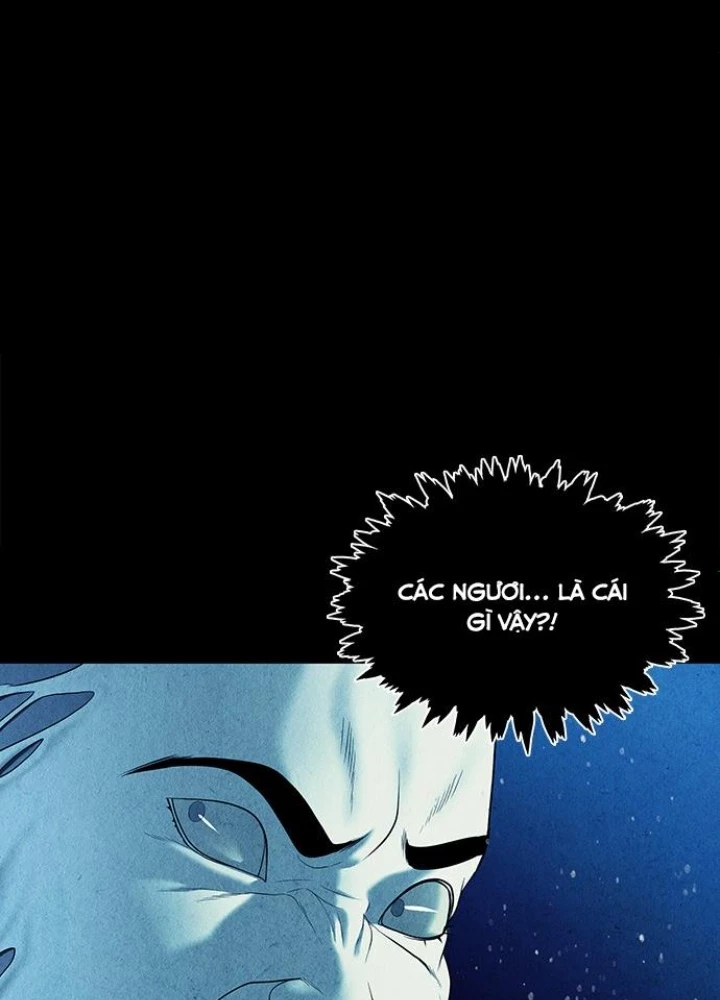 Cửa Hàng Đồ Cổ Tương Lai Chapter 19 - Trang 3