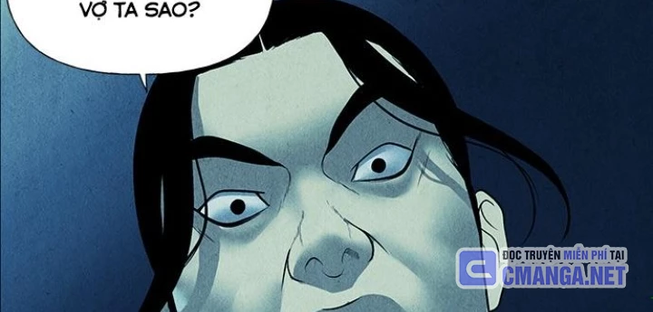 Cửa Hàng Đồ Cổ Tương Lai Chapter 19 - Trang 3