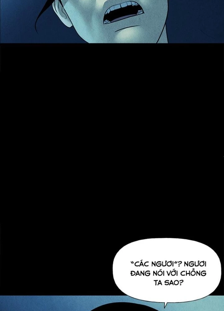 Cửa Hàng Đồ Cổ Tương Lai Chapter 19 - Trang 3