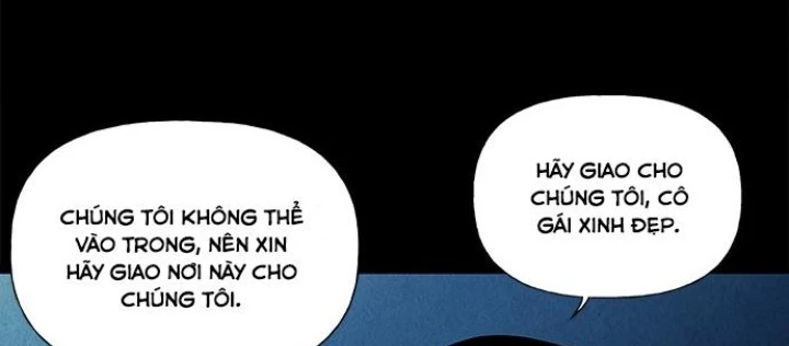 Cửa Hàng Đồ Cổ Tương Lai Chapter 19 - Trang 3