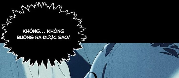 Cửa Hàng Đồ Cổ Tương Lai Chapter 19 - Trang 3