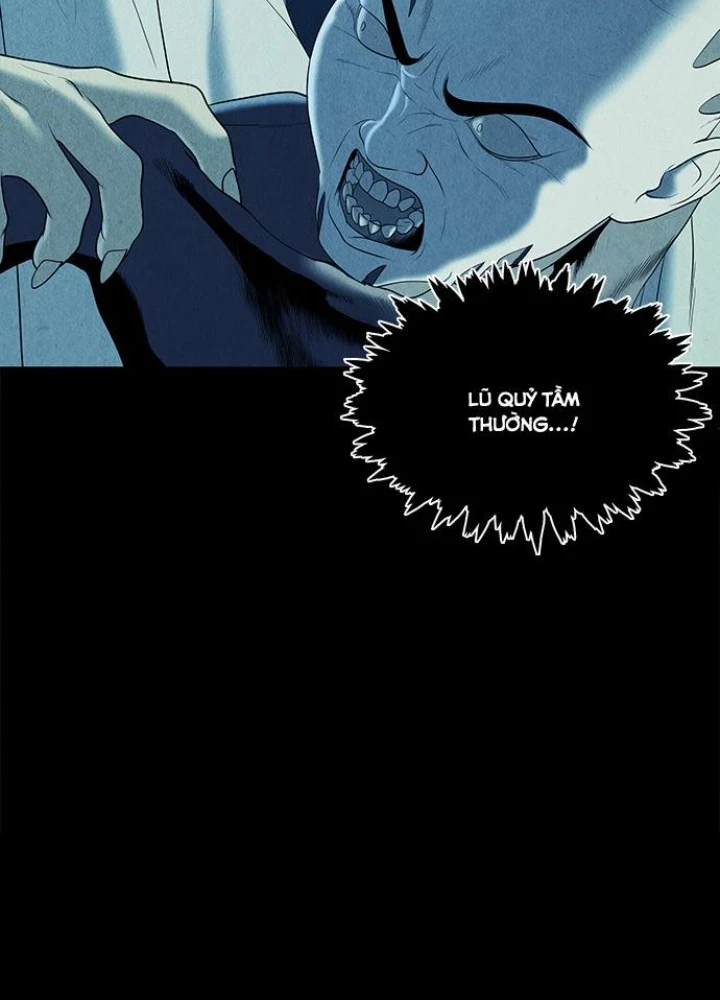 Cửa Hàng Đồ Cổ Tương Lai Chapter 19 - Trang 3