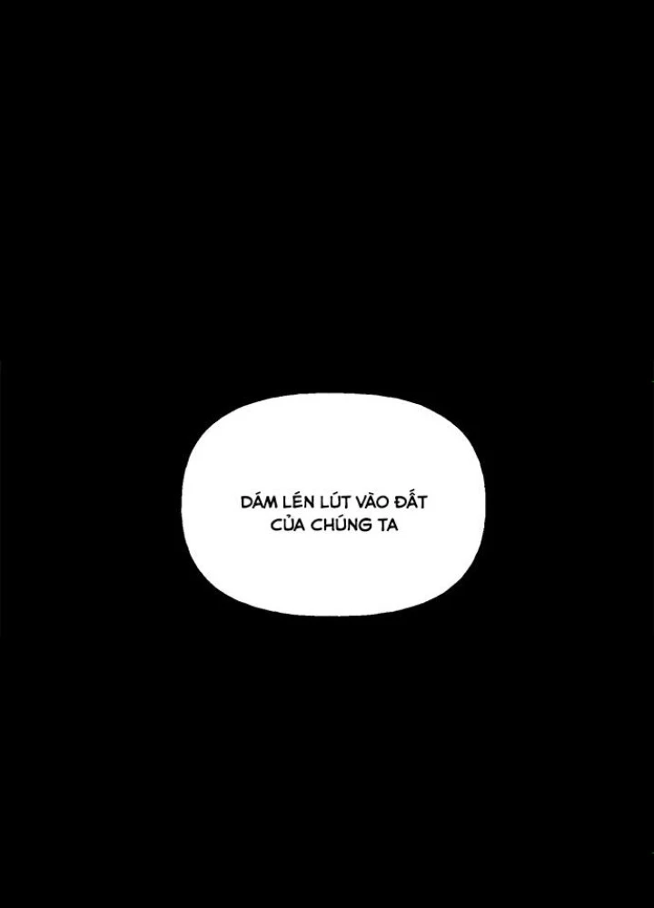 Cửa Hàng Đồ Cổ Tương Lai Chapter 19 - Trang 3