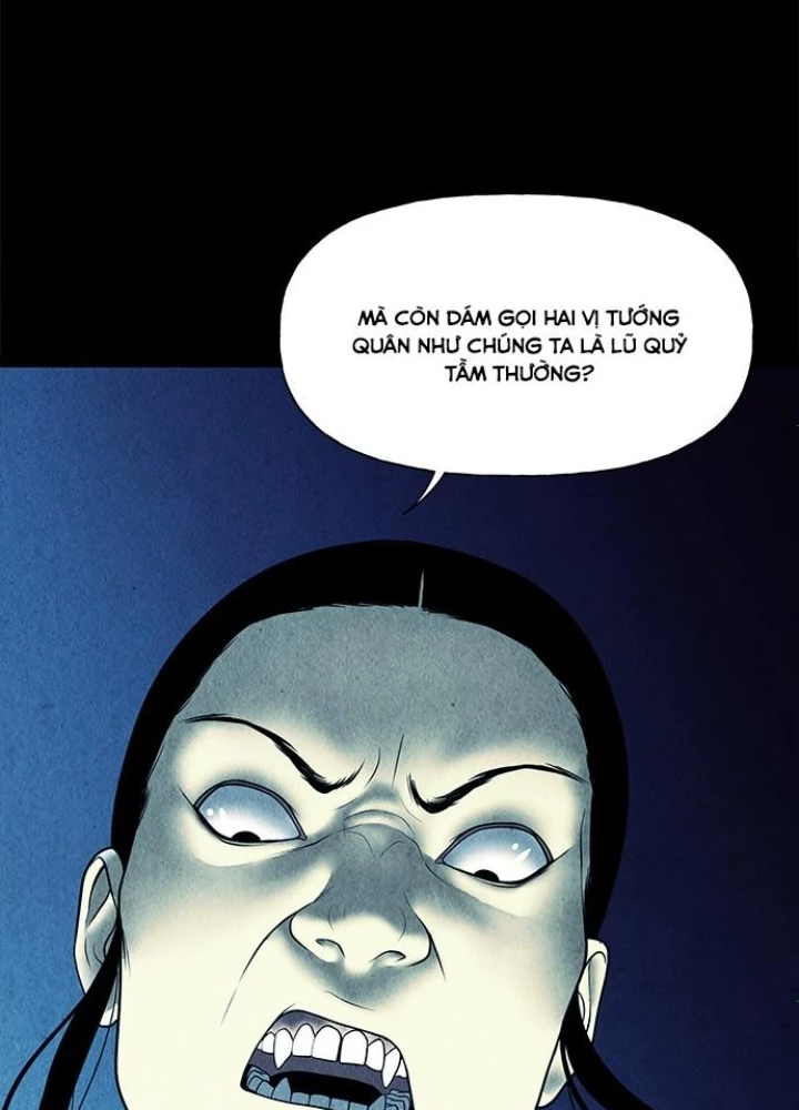 Cửa Hàng Đồ Cổ Tương Lai Chapter 19 - Trang 3