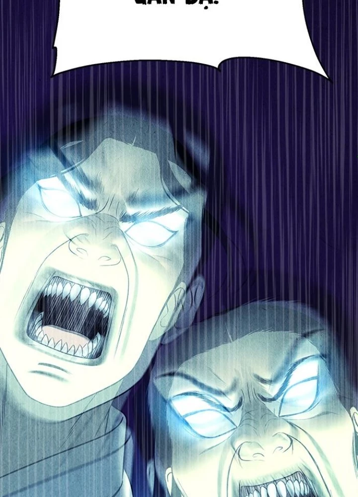 Cửa Hàng Đồ Cổ Tương Lai Chapter 19 - Trang 3