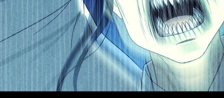 Cửa Hàng Đồ Cổ Tương Lai Chapter 19 - Trang 3