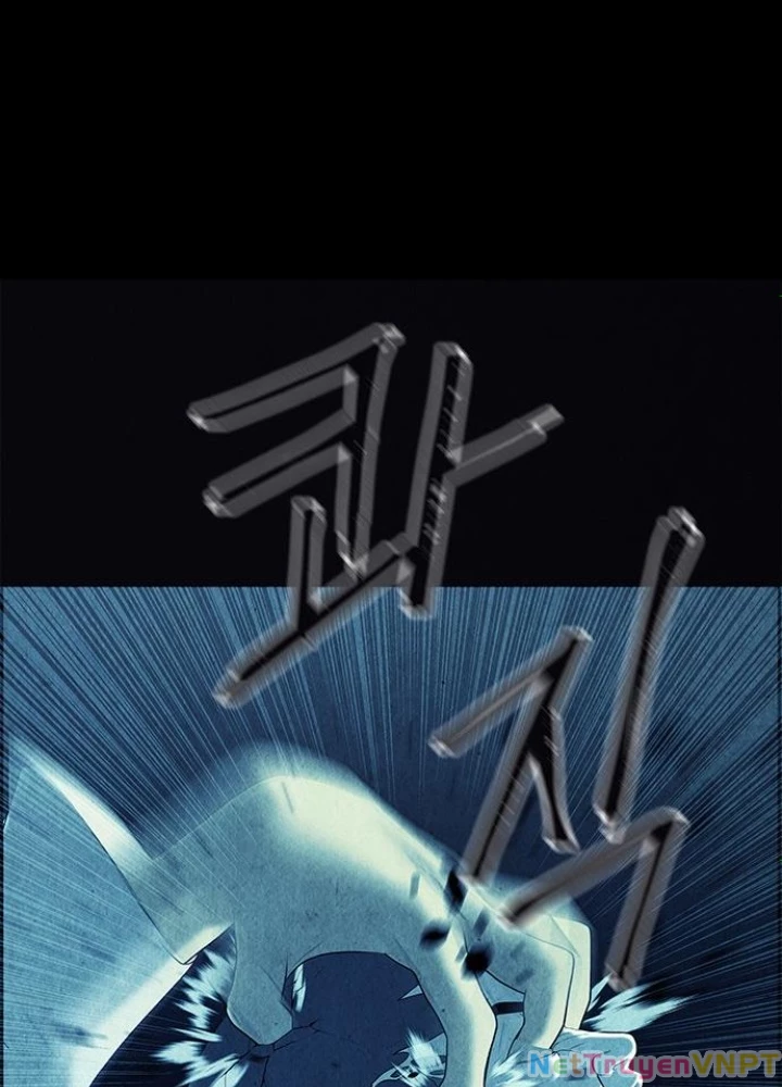 Cửa Hàng Đồ Cổ Tương Lai Chapter 19 - Trang 3