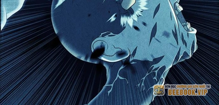 Cửa Hàng Đồ Cổ Tương Lai Chapter 19 - Trang 3
