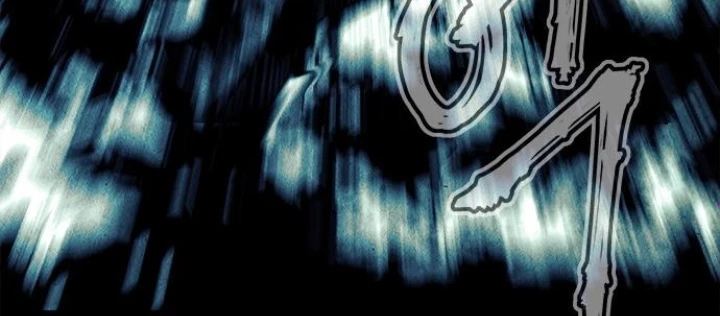 Cửa Hàng Đồ Cổ Tương Lai Chapter 19 - Trang 3