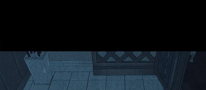 Cửa Hàng Đồ Cổ Tương Lai Chapter 19 - Trang 3