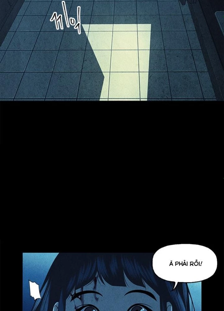 Cửa Hàng Đồ Cổ Tương Lai Chapter 19 - Trang 3