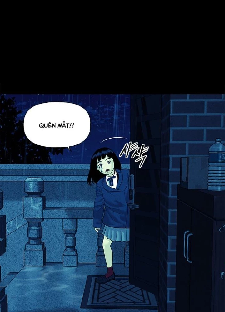 Cửa Hàng Đồ Cổ Tương Lai Chapter 19 - Trang 3