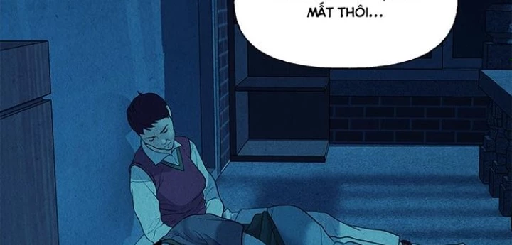 Cửa Hàng Đồ Cổ Tương Lai Chapter 19 - Trang 3