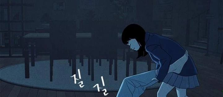Cửa Hàng Đồ Cổ Tương Lai Chapter 19 - Trang 3