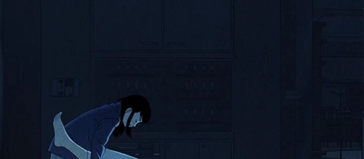 Cửa Hàng Đồ Cổ Tương Lai Chapter 19 - Trang 3