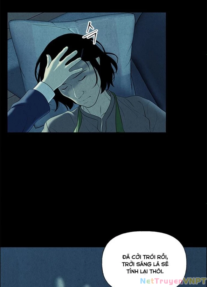 Cửa Hàng Đồ Cổ Tương Lai Chapter 19 - Trang 3
