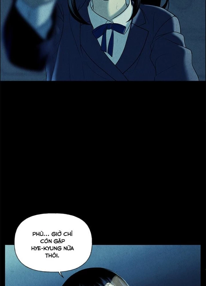 Cửa Hàng Đồ Cổ Tương Lai Chapter 19 - Trang 3