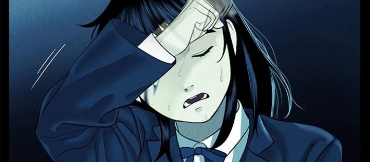 Cửa Hàng Đồ Cổ Tương Lai Chapter 19 - Trang 3
