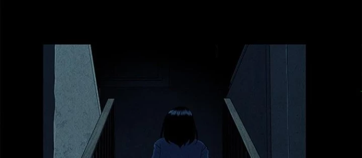Cửa Hàng Đồ Cổ Tương Lai Chapter 19 - Trang 3