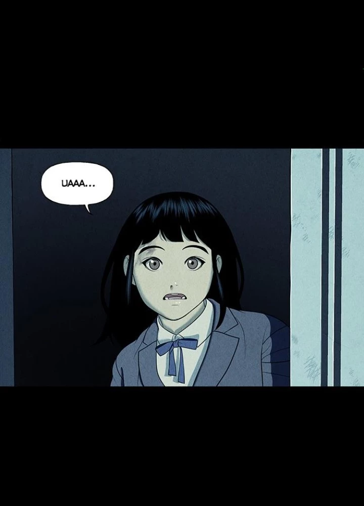 Cửa Hàng Đồ Cổ Tương Lai Chapter 19 - Trang 3