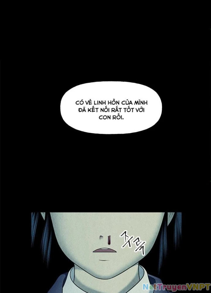 Cửa Hàng Đồ Cổ Tương Lai Chapter 19 - Trang 3