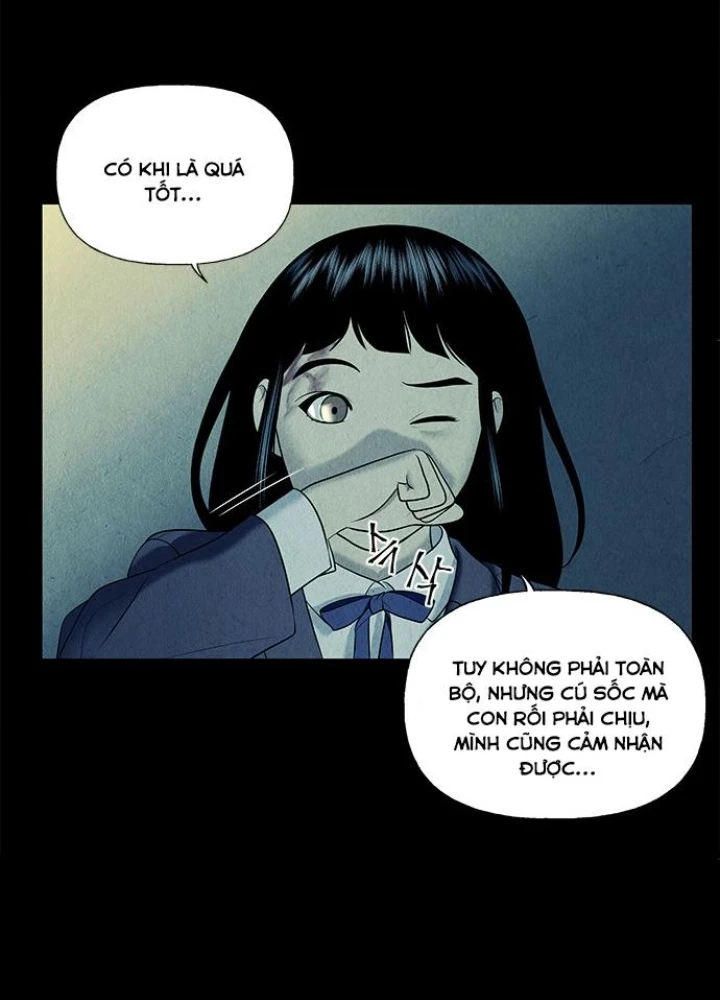 Cửa Hàng Đồ Cổ Tương Lai Chapter 19 - Trang 3