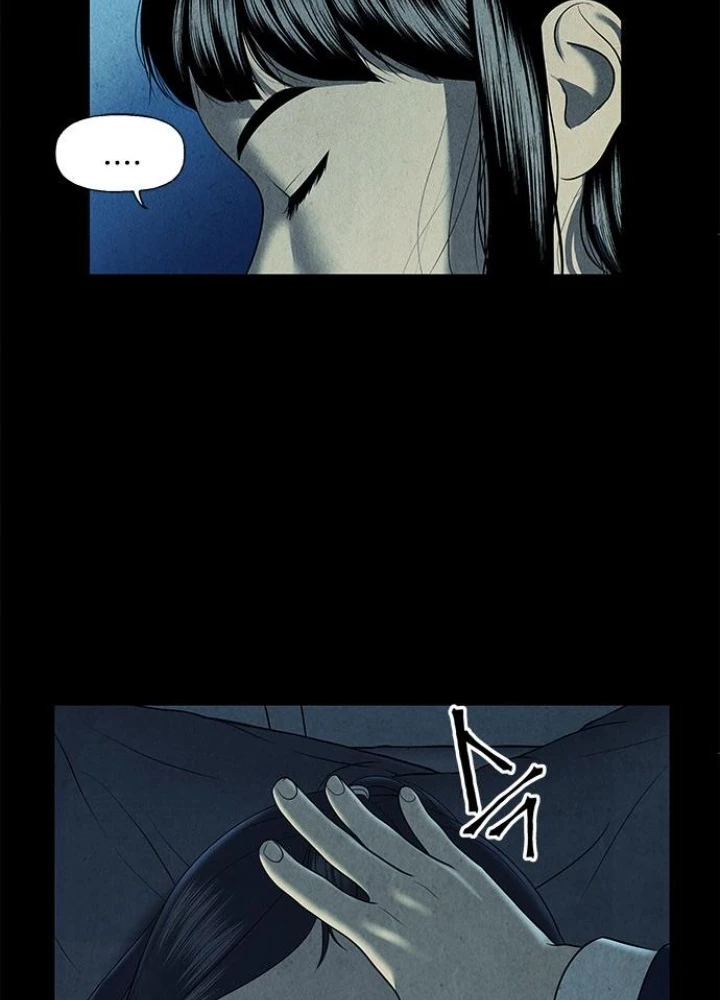 Cửa Hàng Đồ Cổ Tương Lai Chapter 19 - Trang 3