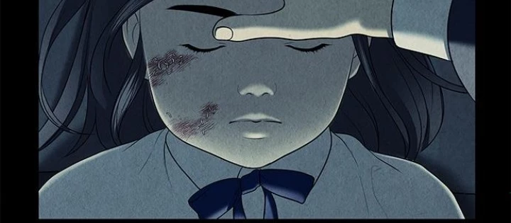 Cửa Hàng Đồ Cổ Tương Lai Chapter 19 - Trang 3