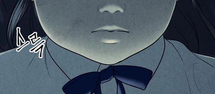 Cửa Hàng Đồ Cổ Tương Lai Chapter 19 - Trang 3
