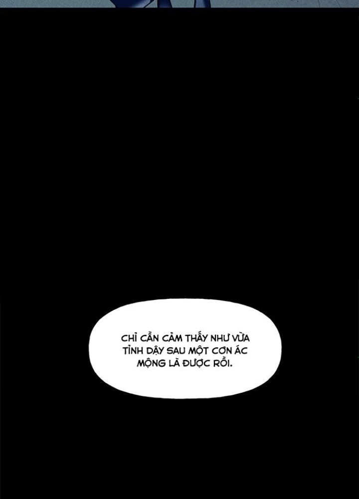Cửa Hàng Đồ Cổ Tương Lai Chapter 19 - Trang 3