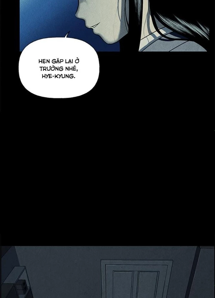 Cửa Hàng Đồ Cổ Tương Lai Chapter 19 - Trang 3