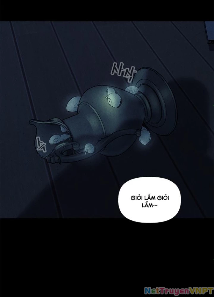 Cửa Hàng Đồ Cổ Tương Lai Chapter 19 - Trang 3