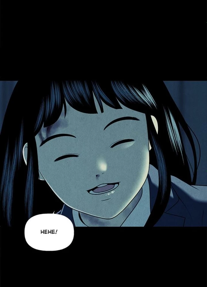 Cửa Hàng Đồ Cổ Tương Lai Chapter 19 - Trang 3