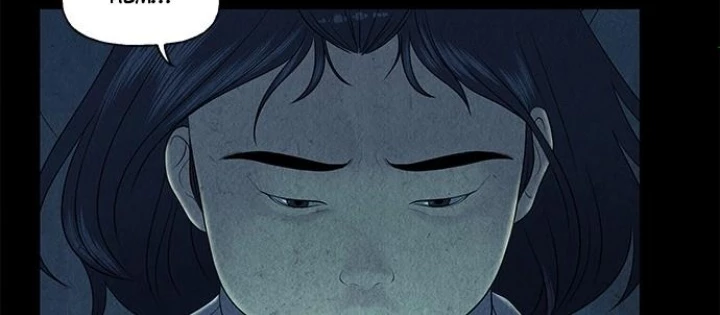 Cửa Hàng Đồ Cổ Tương Lai Chapter 19 - Trang 3