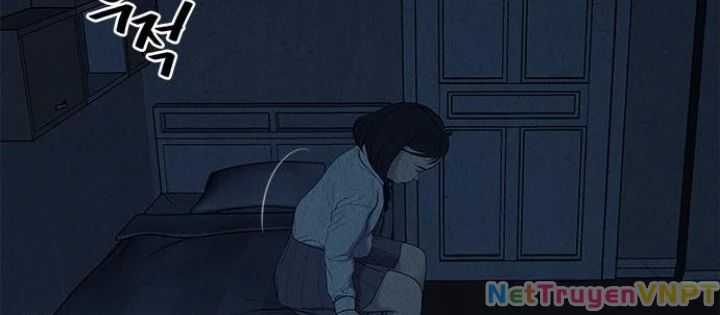 Cửa Hàng Đồ Cổ Tương Lai Chapter 19 - Trang 3