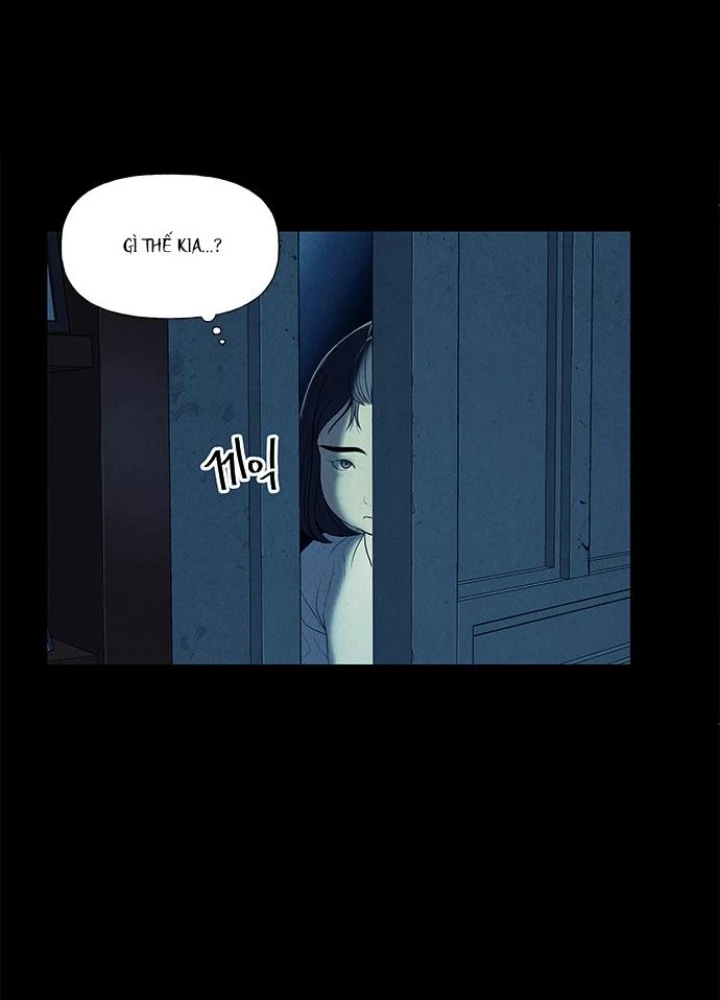 Cửa Hàng Đồ Cổ Tương Lai Chapter 19 - Trang 3