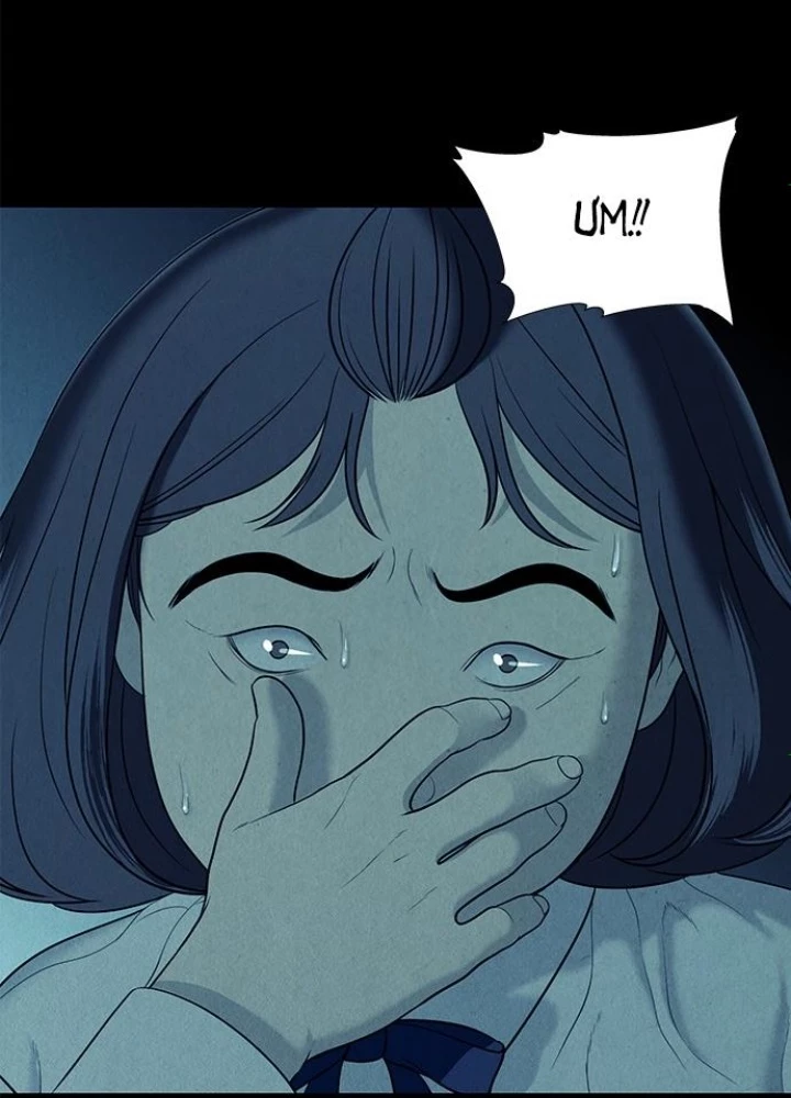 Cửa Hàng Đồ Cổ Tương Lai Chapter 19 - Trang 3