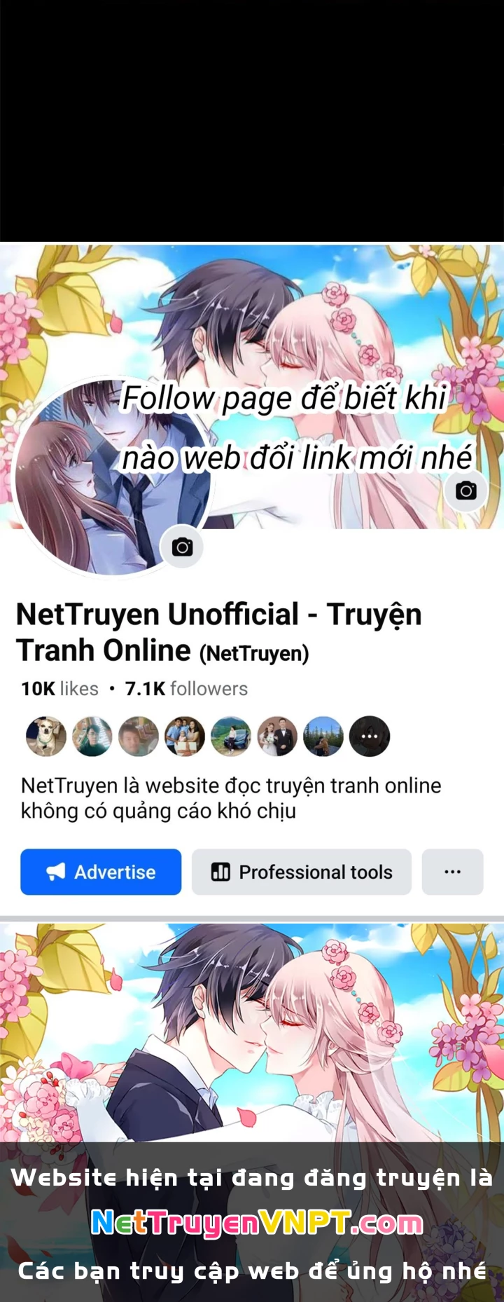 Cửa Hàng Đồ Cổ Tương Lai Chapter 19 - Trang 3