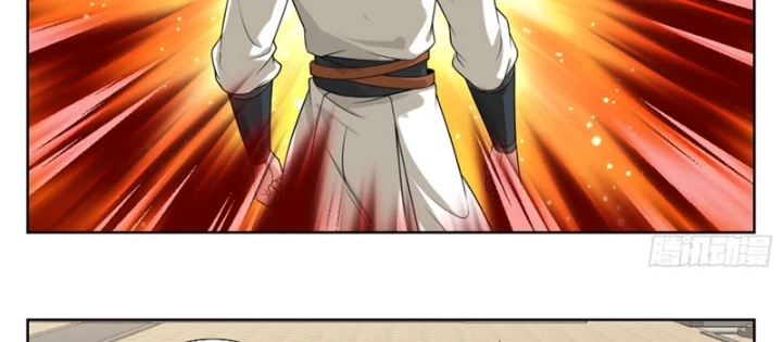 Đại Phụng Đả Canh Nhân Chapter 508 - Trang 4
