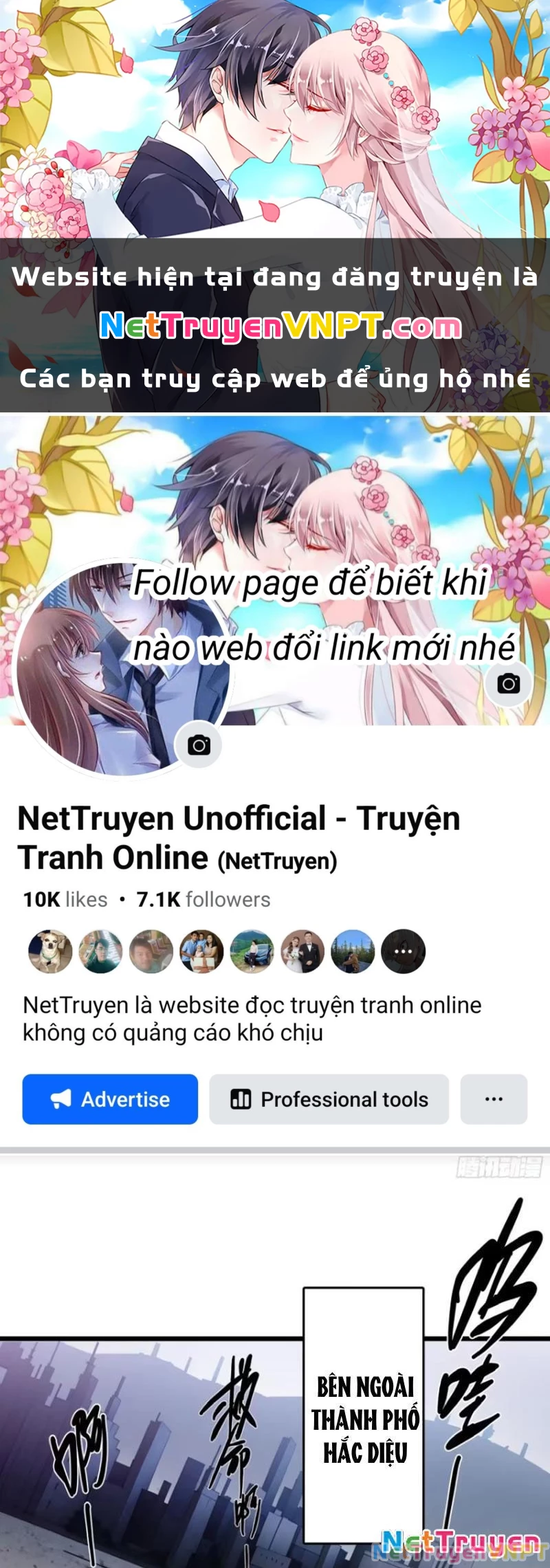 Tà Thần Giáng Thế: Ta có một tòa đại hung ngục Chapter 61 - Trang 2