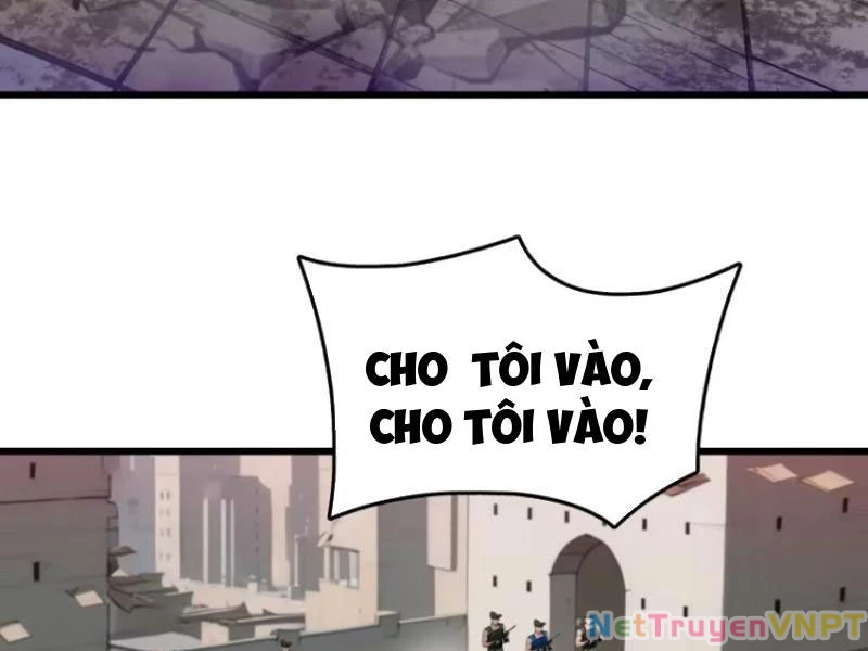 Tà Thần Giáng Thế: Ta có một tòa đại hung ngục Chapter 61 - Trang 2