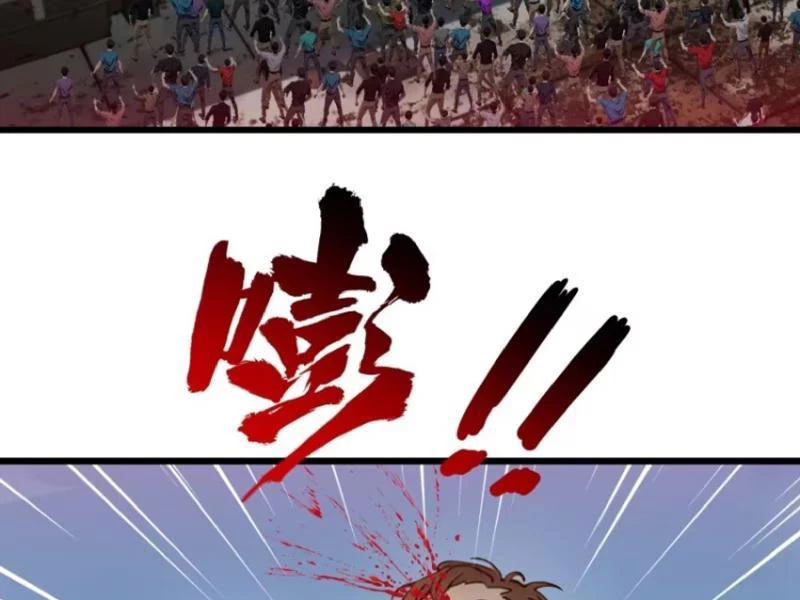 Tà Thần Giáng Thế: Ta có một tòa đại hung ngục Chapter 61 - Trang 2
