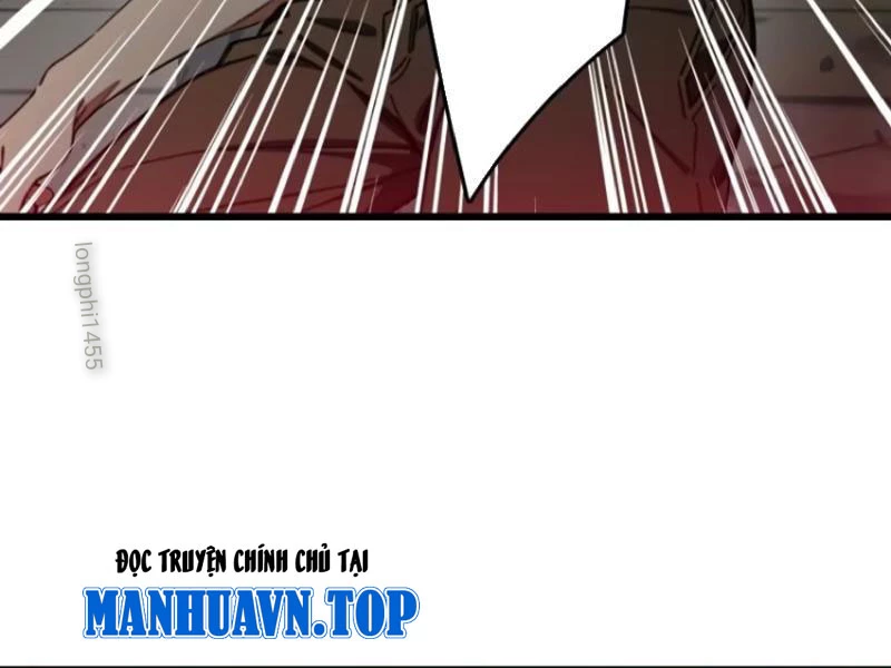 Tà Thần Giáng Thế: Ta có một tòa đại hung ngục Chapter 61 - Trang 2