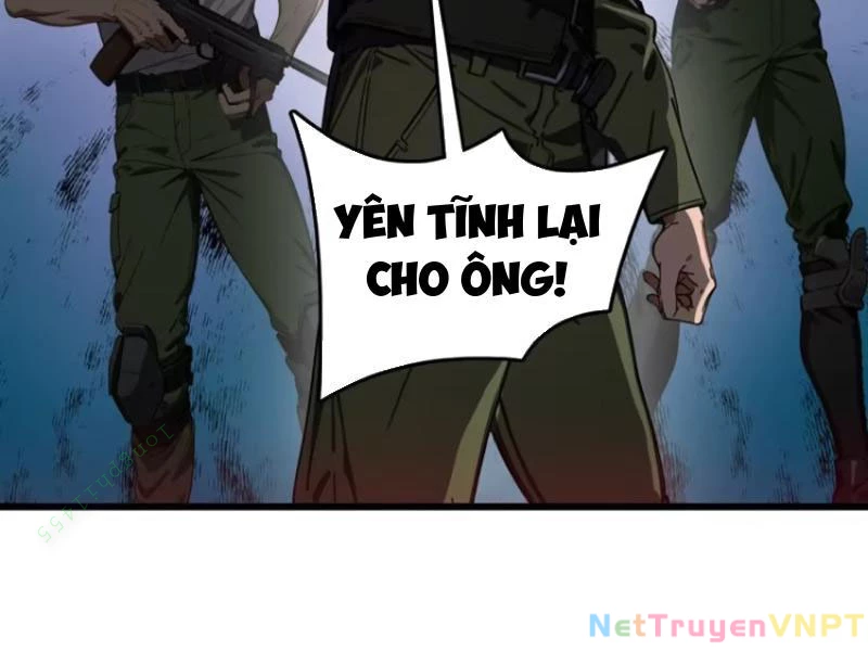 Tà Thần Giáng Thế: Ta có một tòa đại hung ngục Chapter 61 - Trang 2