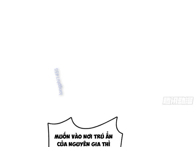 Tà Thần Giáng Thế: Ta có một tòa đại hung ngục Chapter 61 - Trang 2