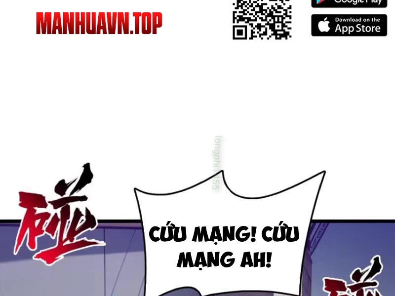 Tà Thần Giáng Thế: Ta có một tòa đại hung ngục Chapter 61 - Trang 2