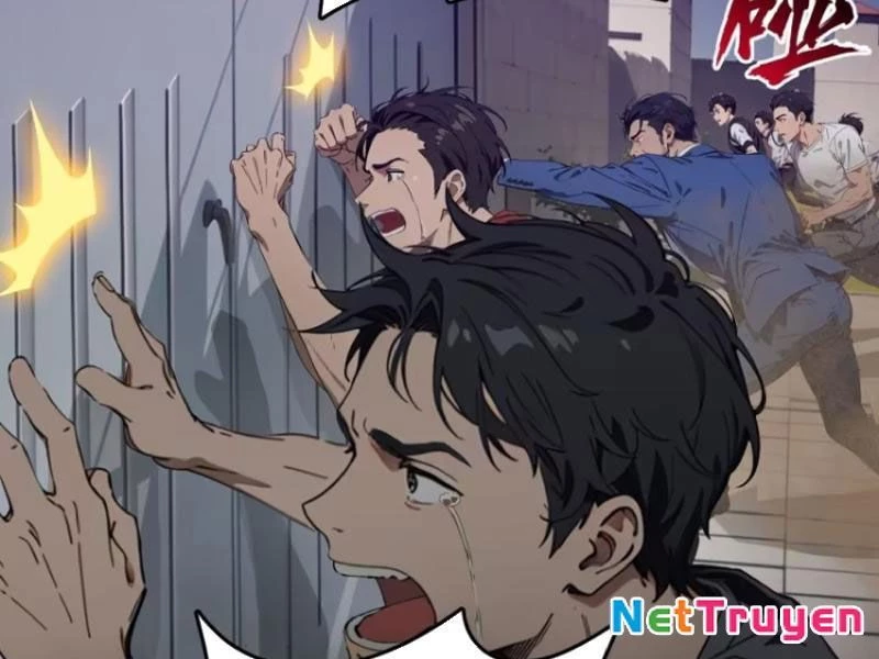 Tà Thần Giáng Thế: Ta có một tòa đại hung ngục Chapter 61 - Trang 2