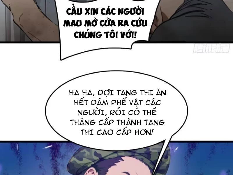 Tà Thần Giáng Thế: Ta có một tòa đại hung ngục Chapter 61 - Trang 2