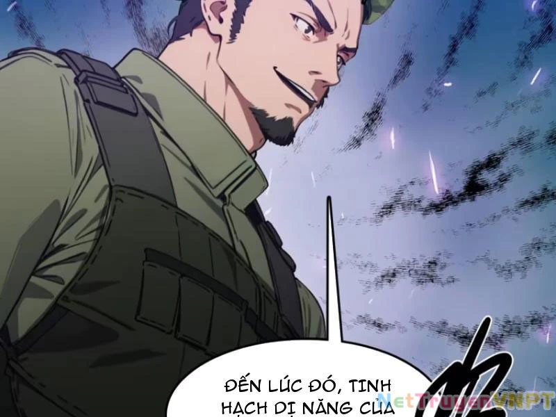 Tà Thần Giáng Thế: Ta có một tòa đại hung ngục Chapter 61 - Trang 2